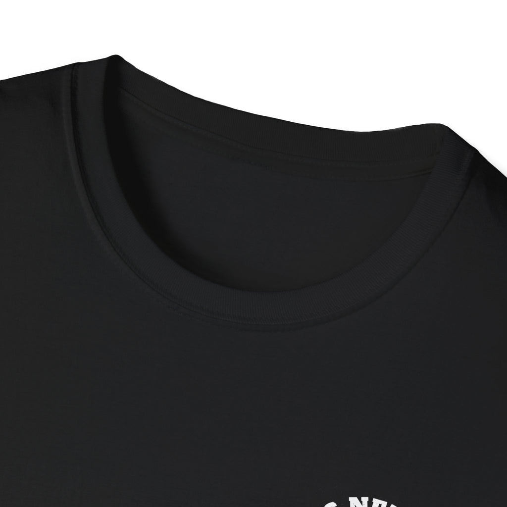 OG Logo Shirt
