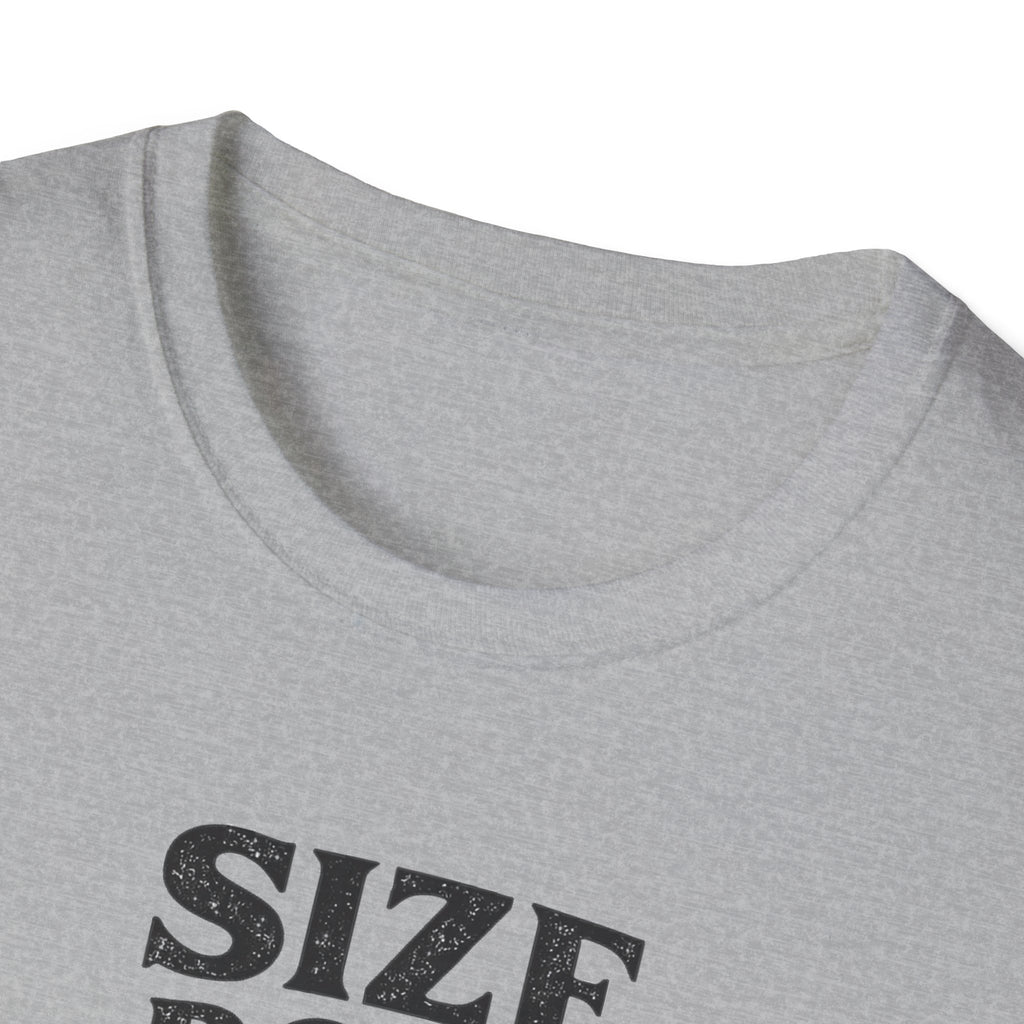 Tiny Whisk - The T-Shirt