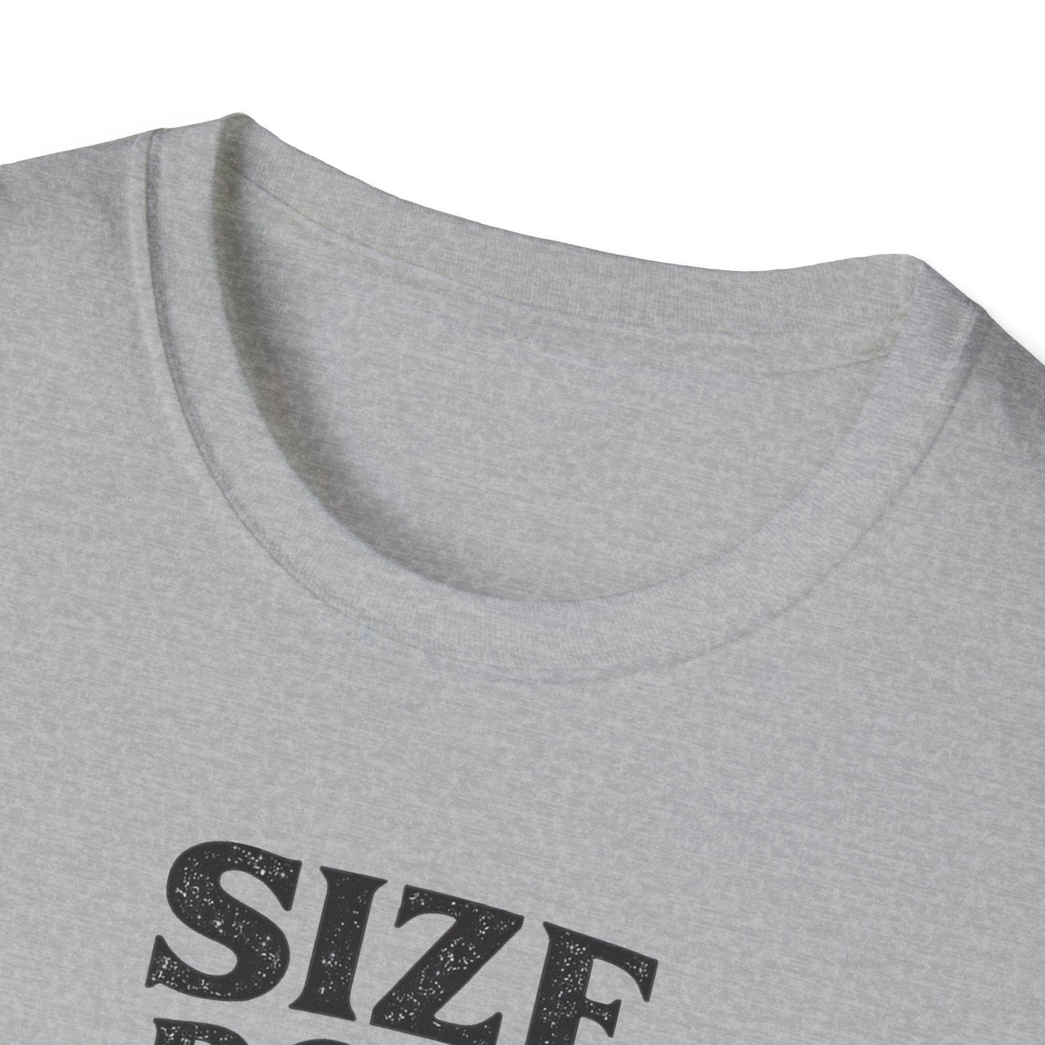 Tiny Whisk - The T-Shirt