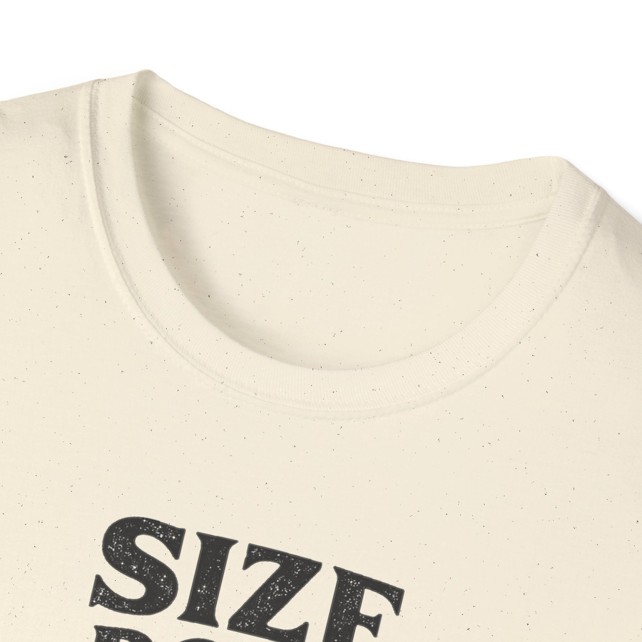 Tiny Whisk - The T-Shirt