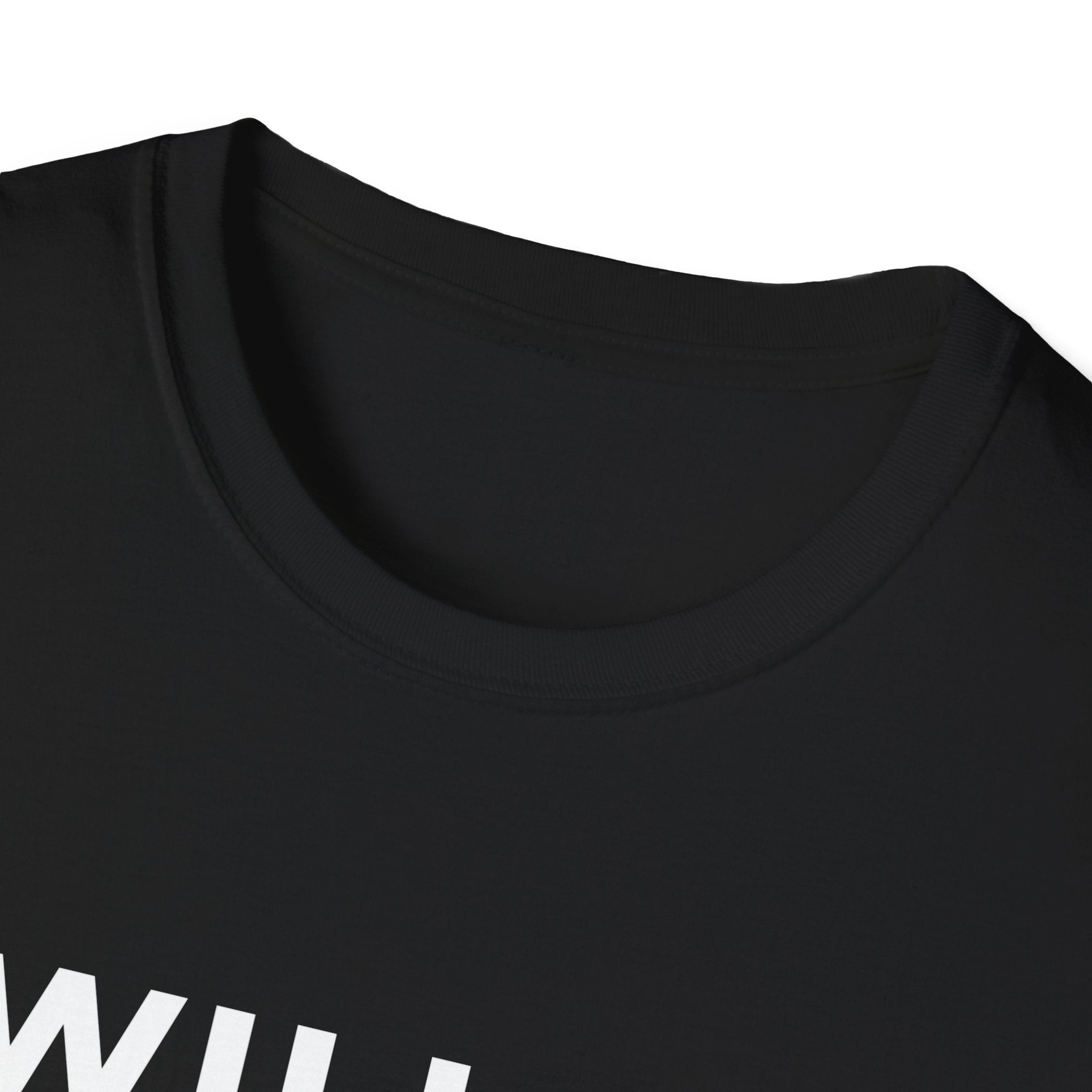 Will It Sandwich? Shirt