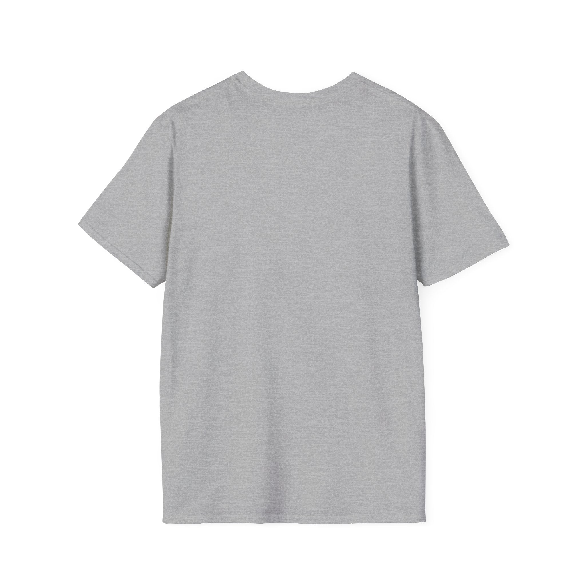 Tiny Whisk - The T-Shirt
