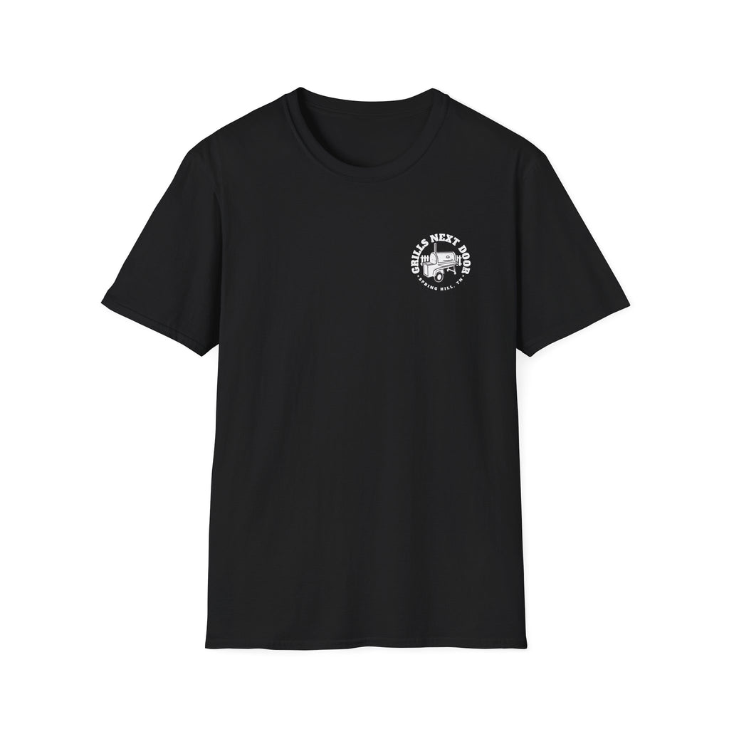 OG Logo Shirt