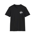 OG Logo Shirt