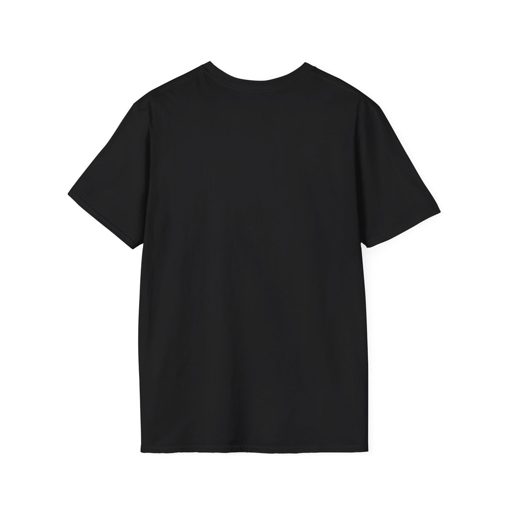 Will It Sandwich? Shirt