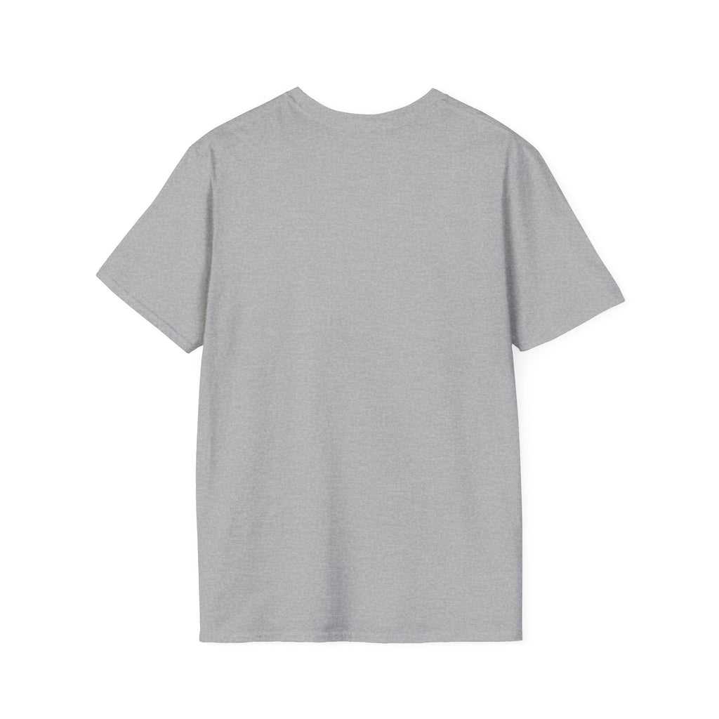 "Will You Be My Grillfriend?" T-Shirt