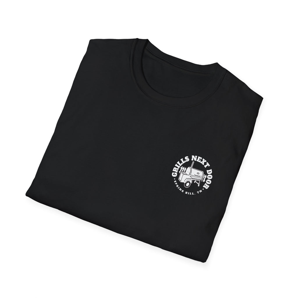 OG Logo Shirt