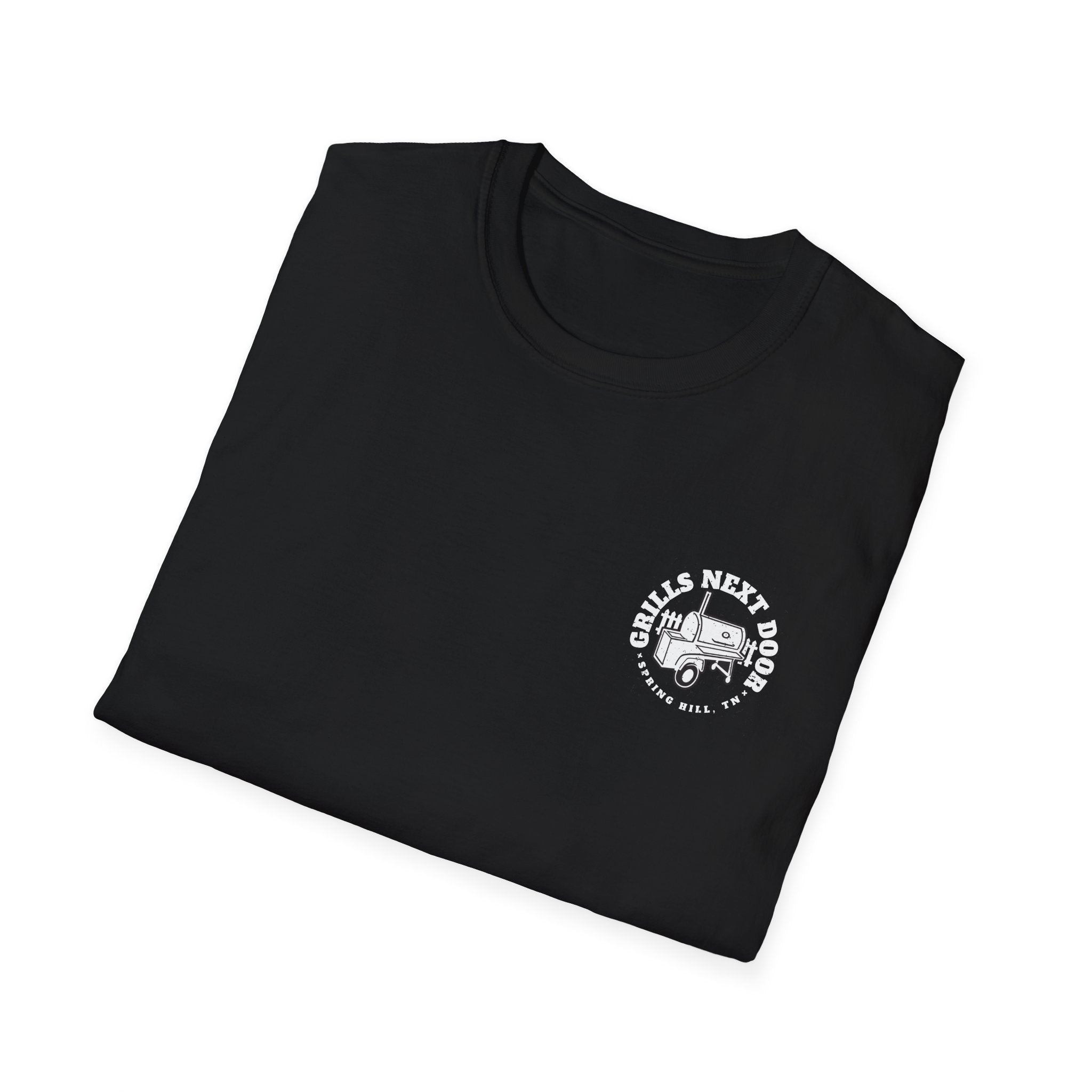 OG Logo Shirt