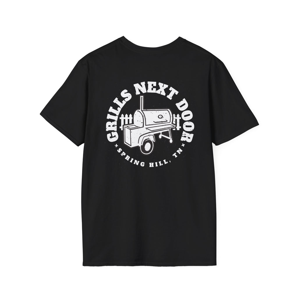 OG Logo Shirt