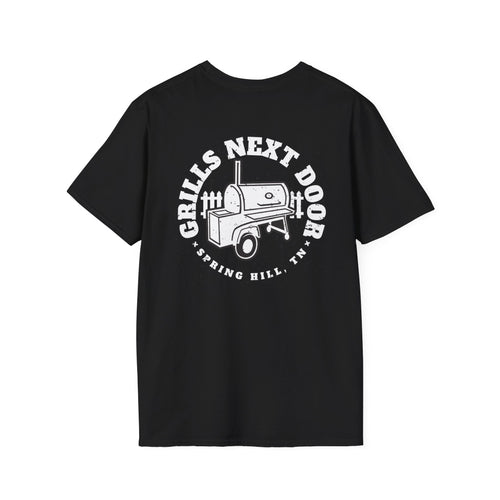 OG Logo Shirt