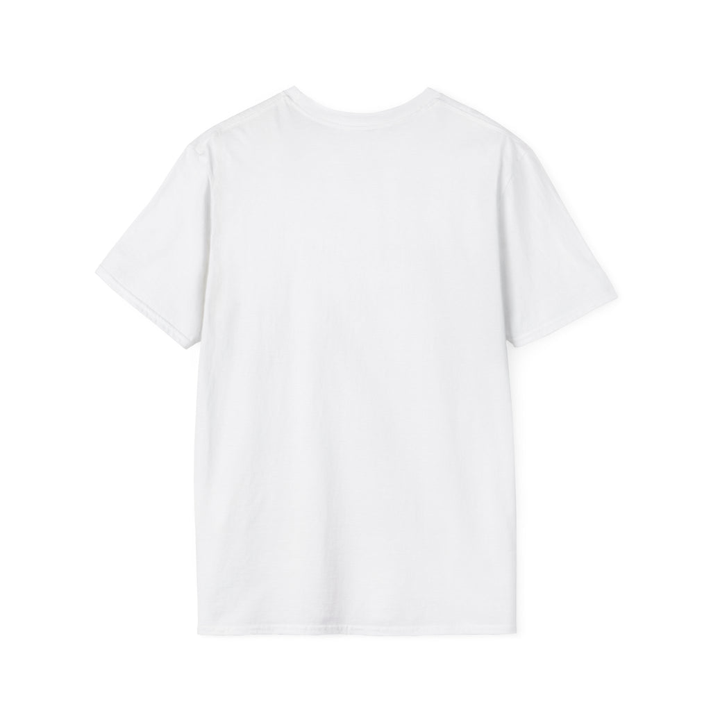 "Will You Be My Grillfriend?" T-Shirt