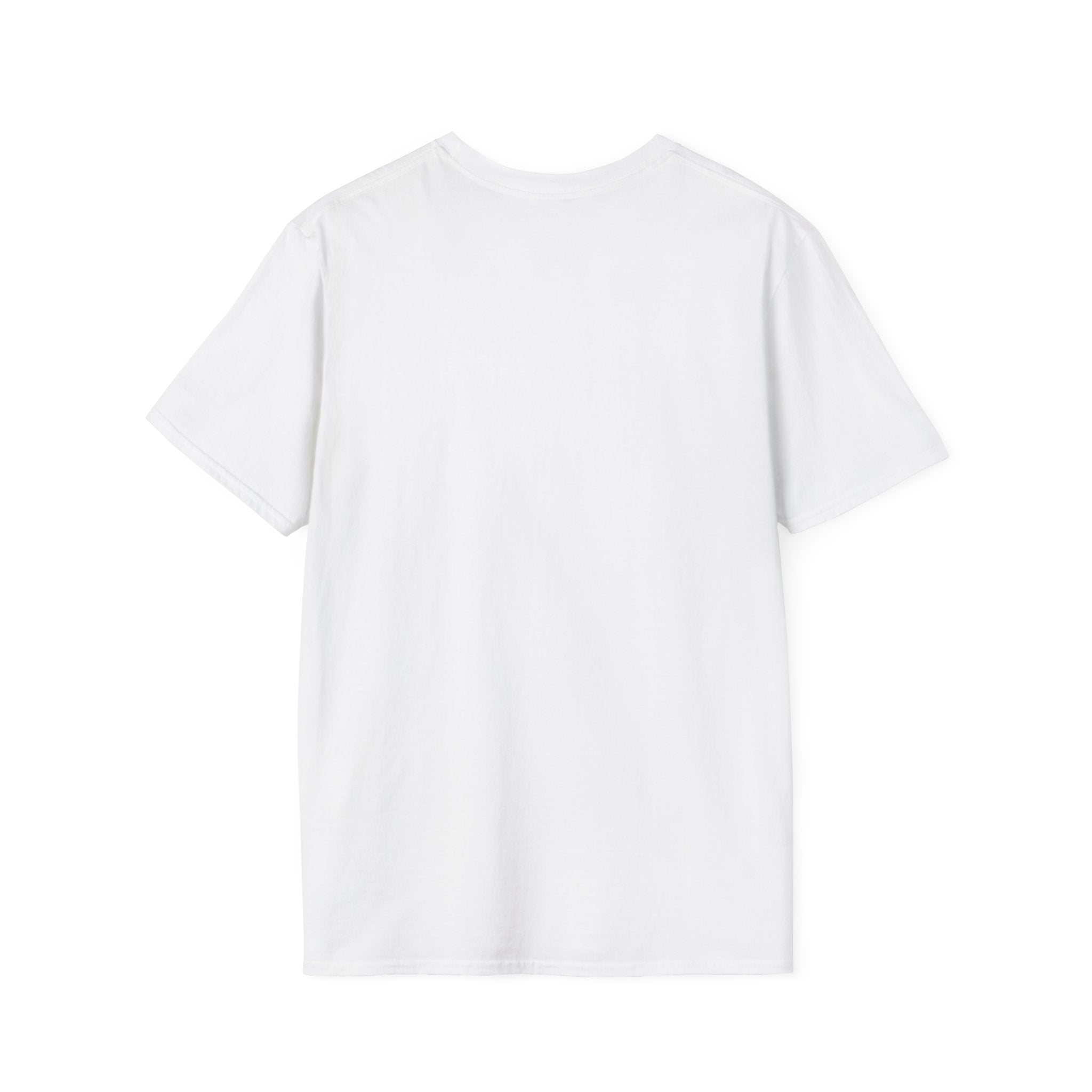 "Will You Be My Grillfriend?" T-Shirt