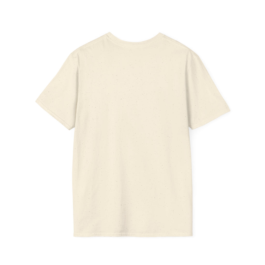 Tiny Whisk - The T-Shirt