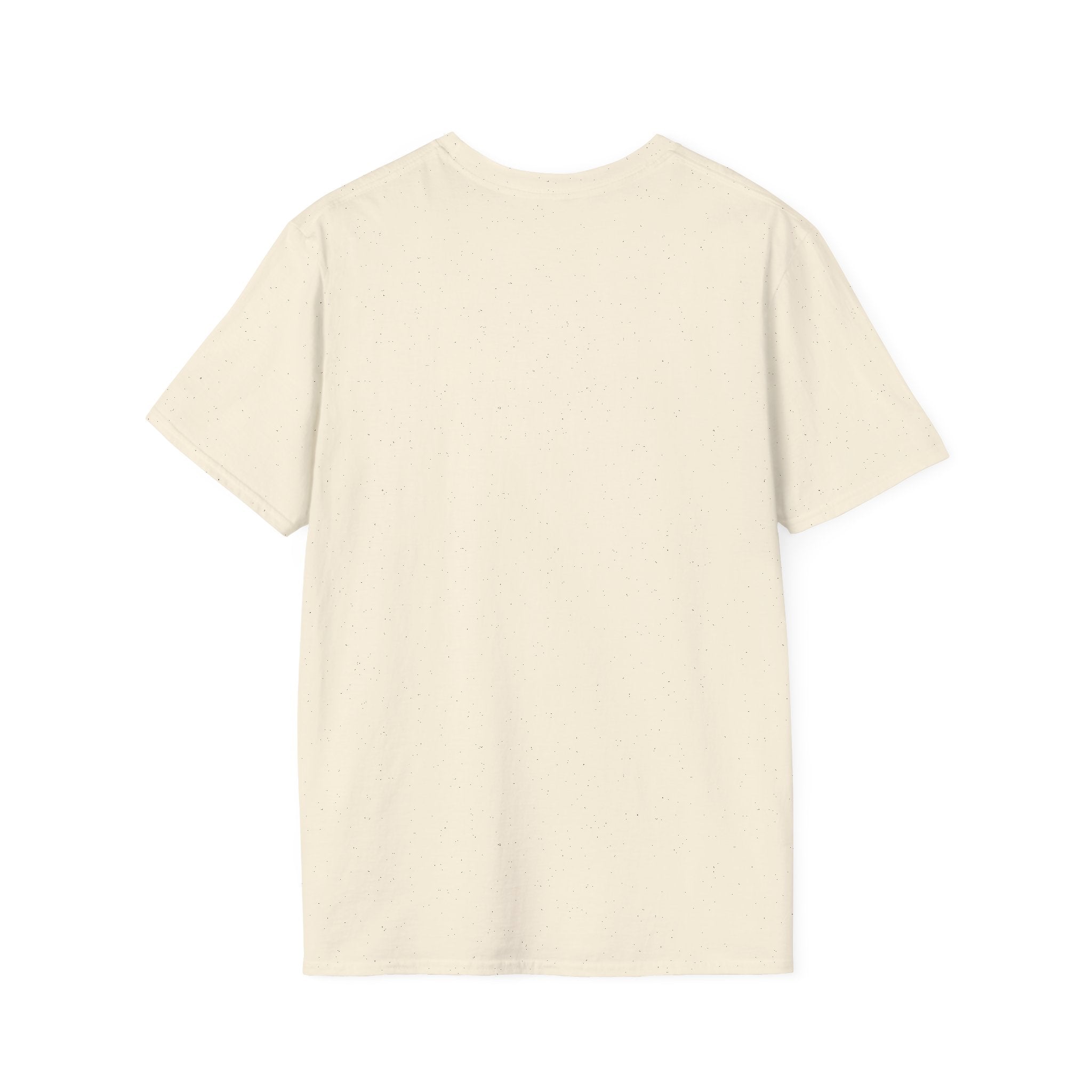 Tiny Whisk - The T-Shirt