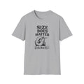 Tiny Whisk - The T-Shirt